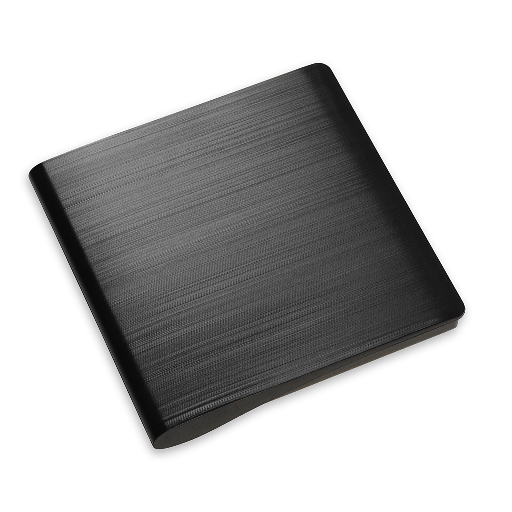 20220228123445_a594dc5e iBox Εξωτερικός Οδηγός Εγγραφής/Ανάγνωσης DVD/CD για Desktop / Laptop Μαύρο - Image 2