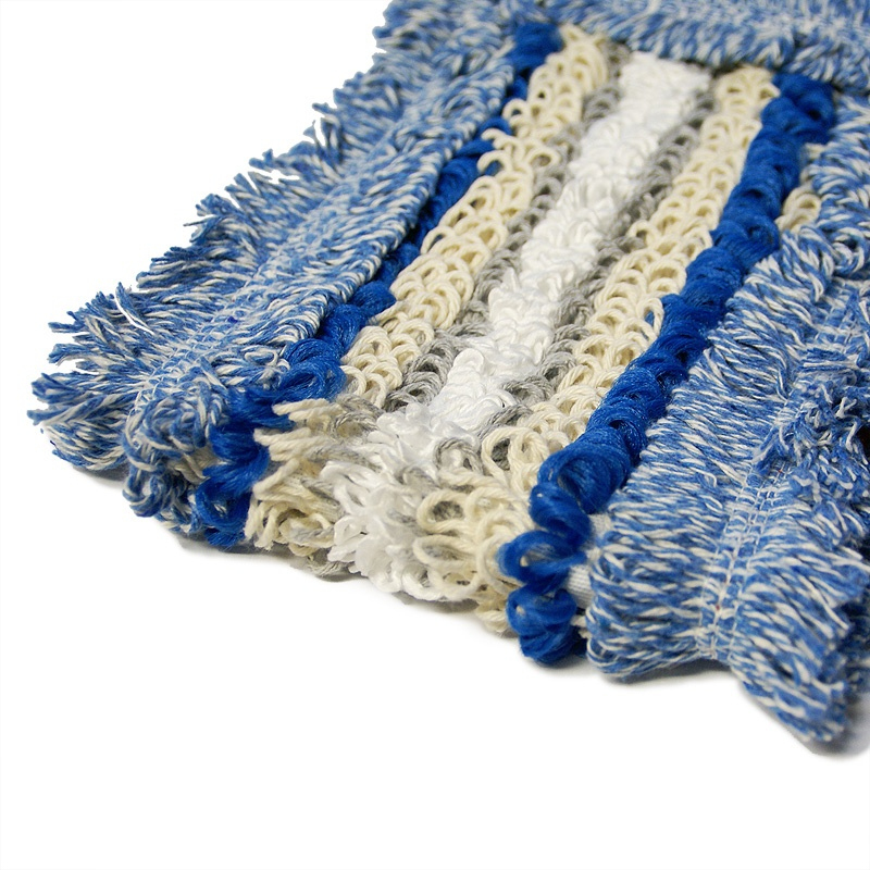 20220301154329_93c60be6 Vileda Σκούπα με Μικροίνες Ultramax Micro & Cotton 141626 - Image 2