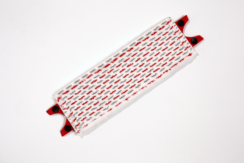 20220301154330_f0a85d31 Vileda Σκούπα με Μικροίνες Ultramax XL Microfibre 2 in 1 160933 - Image 2