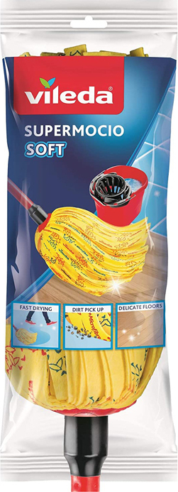 20220301155315_vileda_sfougaristra_me_mikroines_supermocio_soft Vileda Σφουγγαρίστρα με Μικροίνες Supermocio Soft 167964 - Image 1