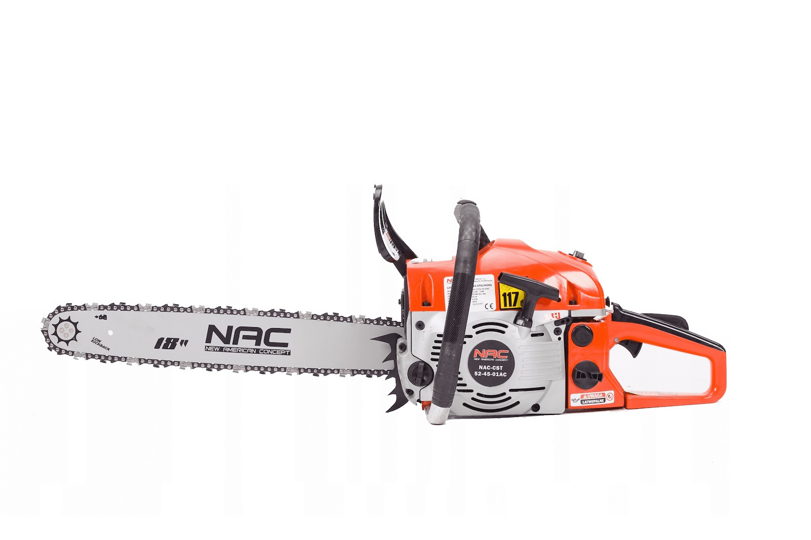 20220302091725_bfd94332 NAC CST52-45-01AC Αλυσοπρίονο Βενζίνης 3hp - Image 3