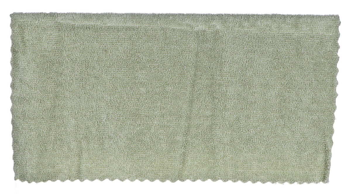 Vileda Microfibre Cloth Πανάκια Καθαρισμού με Μικροΐνες Γενικής Χρήσης Πολύχρωμα 30εκ. 3τμχ - Image 2