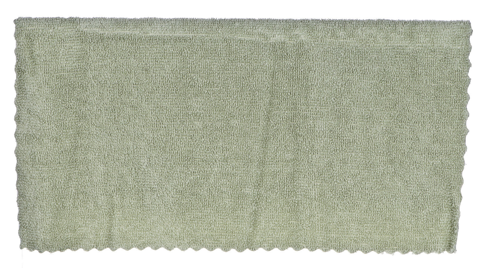 20220302134210_b5839752 Vileda Microfibre Cloth Πανάκια Καθαρισμού με Μικροΐνες Γενικής Χρήσης Πολύχρωμα 30εκ. 3τμχ - Image 2