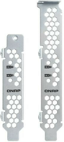 20220302170845_f31b0cc7 QNap Κάρτα PCIe σε 4 θύρες M.2 για Qnap NAS - Image 3