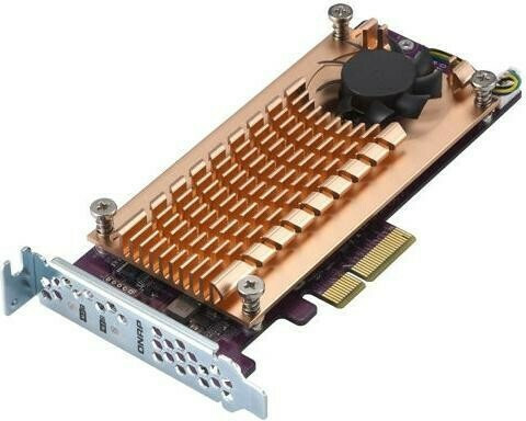 20220302170845_f98782ff QNap Κάρτα PCIe σε 4 θύρες M.2 για Qnap NAS - Image 4