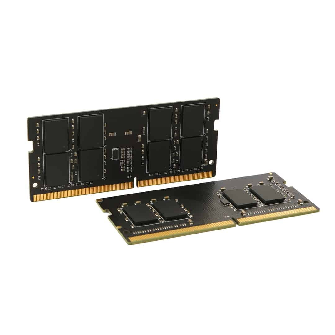 20220302171827_878a3d33 Silicon Power 8GB DDR4 SP008GBSFU266X02 - Image 3