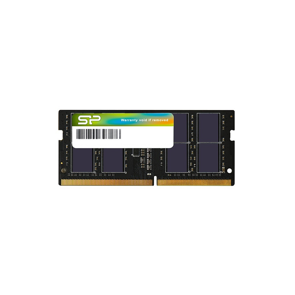 20220302171827_fdfa00a9 Silicon Power 8GB DDR4 SP008GBSFU266X02 - Image 2