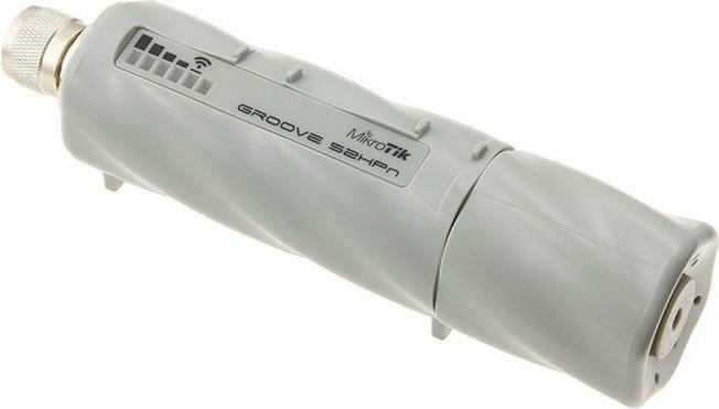 20220303124023_463dbbff MikroTik GrooveA 52 Access Point Κεραίας RBGrooveA-52HPn - Image 8