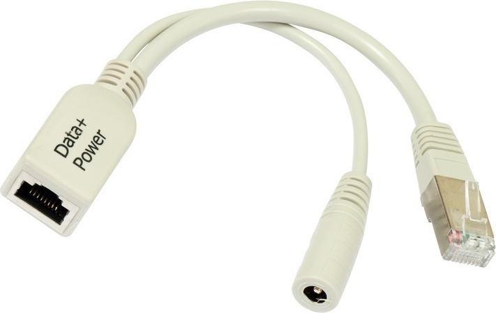 20220303124023_534c8dab MikroTik GrooveA 52 Access Point Κεραίας RBGrooveA-52HPn - Image 6