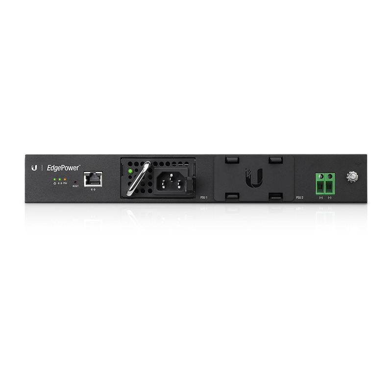20220303124023_884eec0f Ubiquiti Edgepower EP-54V-150W Τροφοδοσία 1τμχ () - Image 2