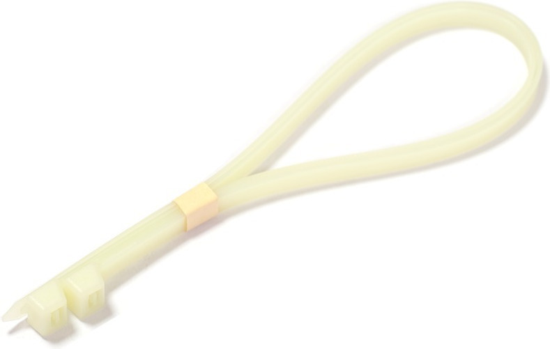 20220303124023_90ca85d1 MikroTik GrooveA 52 Access Point Κεραίας RBGrooveA-52HPn - Image 7