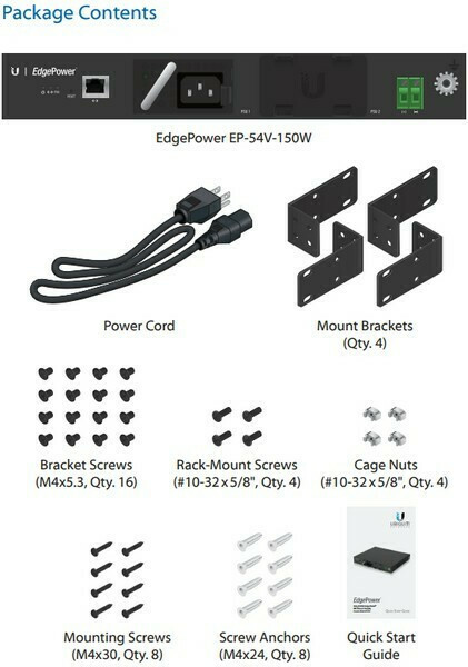 20220303124023_d7fd870a Ubiquiti Edgepower EP-54V-150W Τροφοδοσία 1τμχ () - Image 3