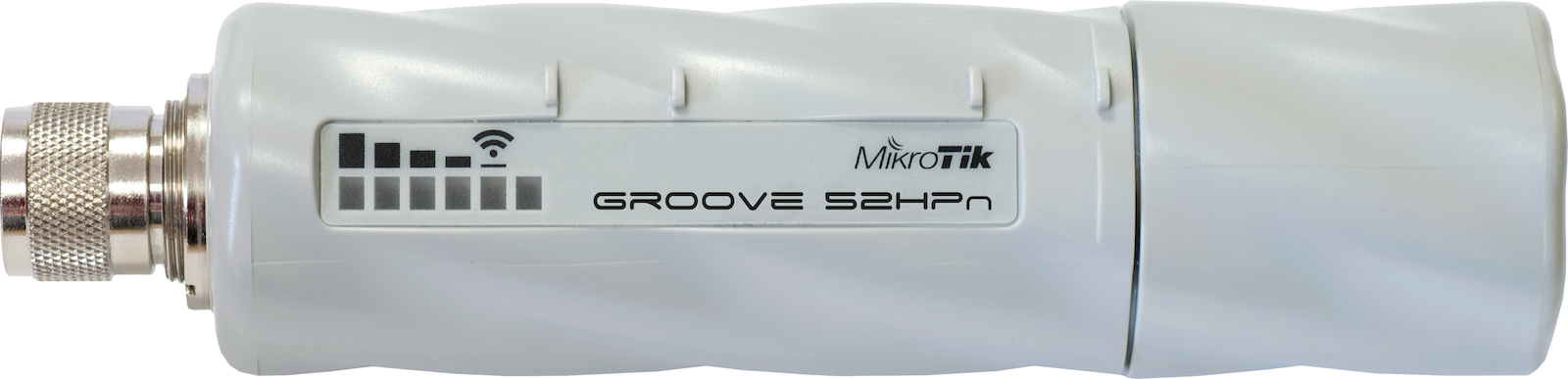 20220303124023_mikrotik_groovea_52 MikroTik GrooveA 52 Access Point Κεραίας RBGrooveA-52HPn - Image 1