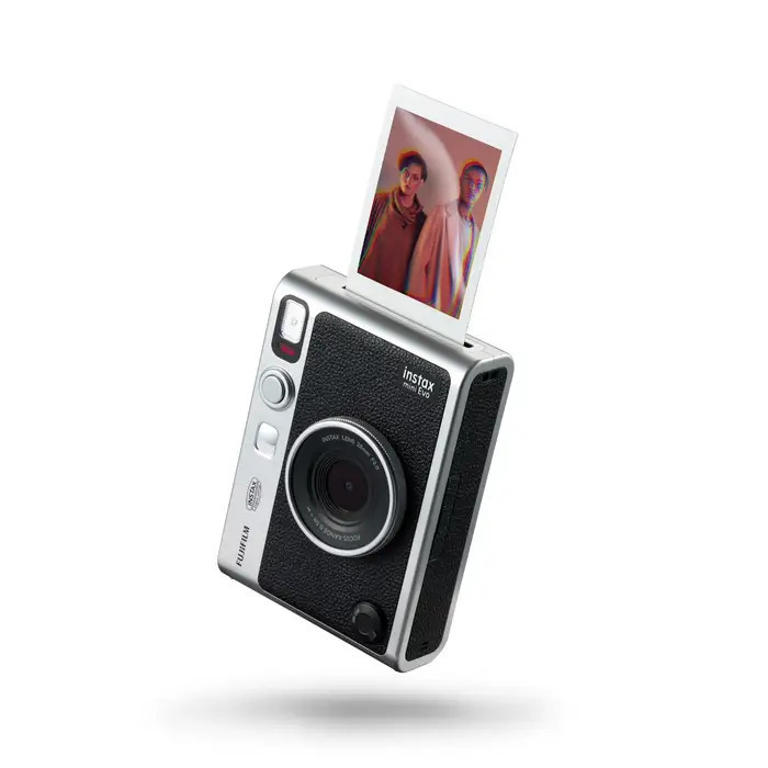 20220303124404_4c0714ba Fujifilm Instax Mini Evo Instant - Image 8
