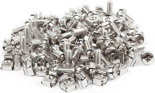 20220303124608_43dbdc72 Lanberg AK-1302-S Mounting Kit - Image 4