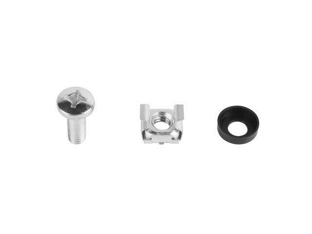 20220303124608_48fa93d1 Lanberg AK-1302-S Mounting Kit - Image 5