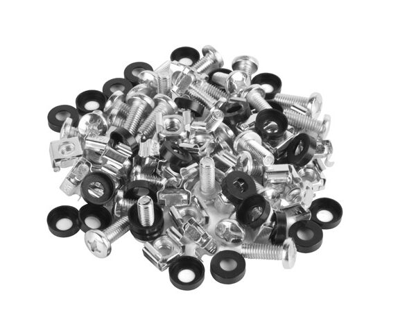 Lanberg AK-1302-S Mounting Kit