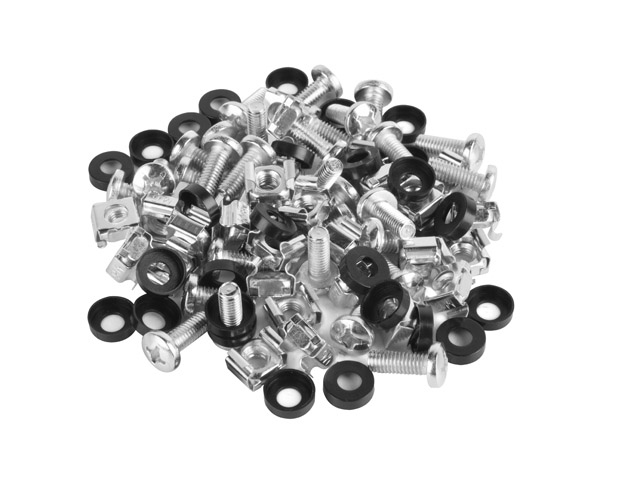 20220303124608_lanberg_ak_1302_s Lanberg AK-1302-S Mounting Kit - Image 1