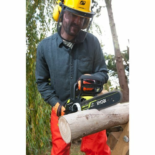 20220304122947_eb06d6c1 Ryobi OCS1830 Αλυσοπρίονο Μπαταρίας Solo 18V - Image 4
