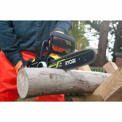 20220304122947_f9300a89 Ryobi OCS1830 Αλυσοπρίονο Μπαταρίας Solo 18V - Image 5