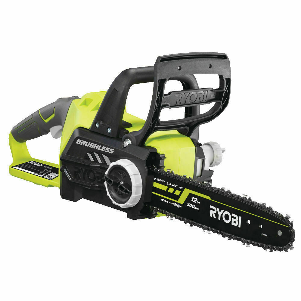 20220304122947_ryobi_ocs1830_alysopriono_mpatarias_3_2kg_me_lama_30cm_solo Ryobi OCS1830 Αλυσοπρίονο Μπαταρίας Solo 18V - Image 1