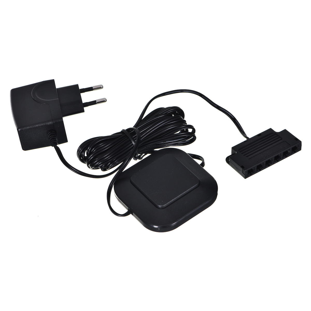 20220308131647_53aa01f5 Cama LED Φωτιστικό για Ντουλάπες με Τροφοδοσία Μπαταρίας 2LED BI 2τμχ - Image 4