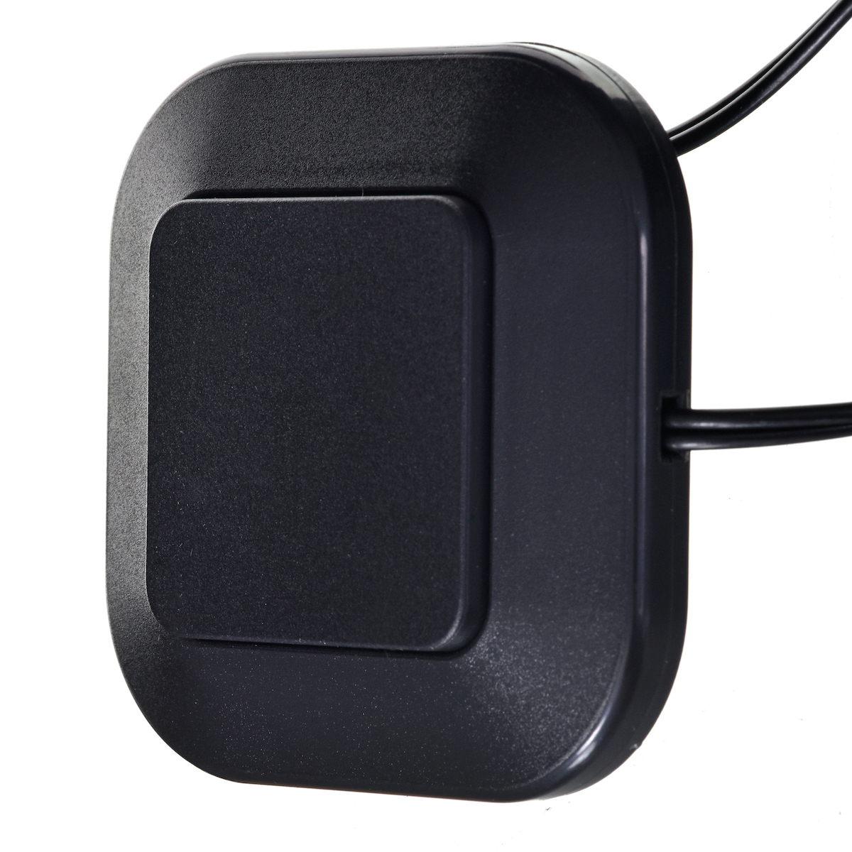 20220308131648_7d1d7f0a Cama LED Φωτιστικό για Ντουλάπες με Τροφοδοσία Μπαταρίας 2LED BI 2τμχ - Image 3