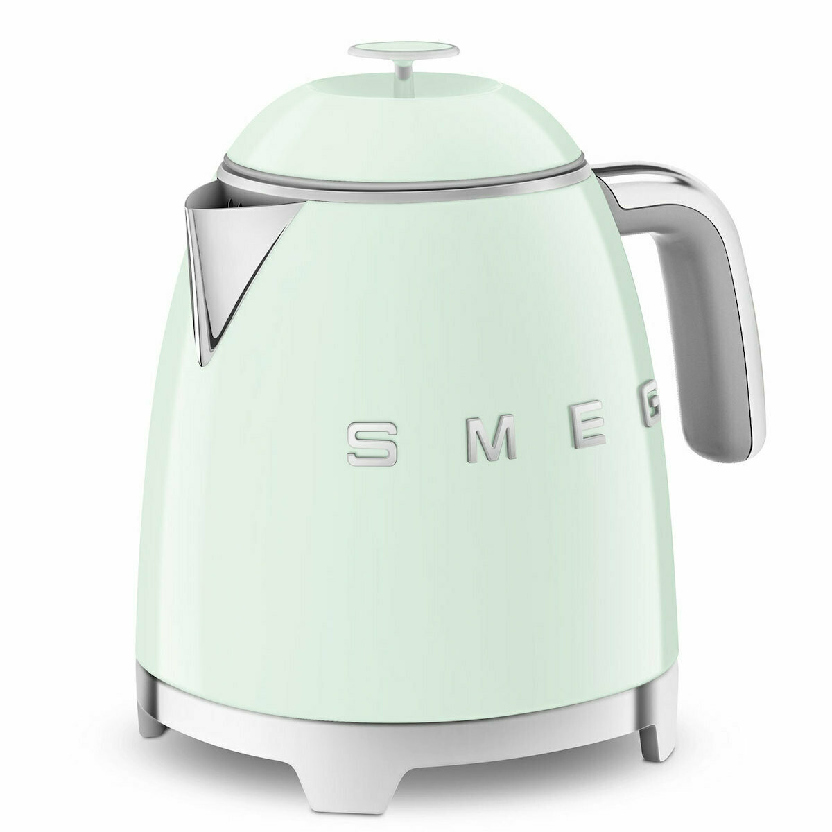 20220308153805_8cd7b7fa Smeg KLF05PGEU 800ml με Ισχύ 1400W Πράσινος - Image 3