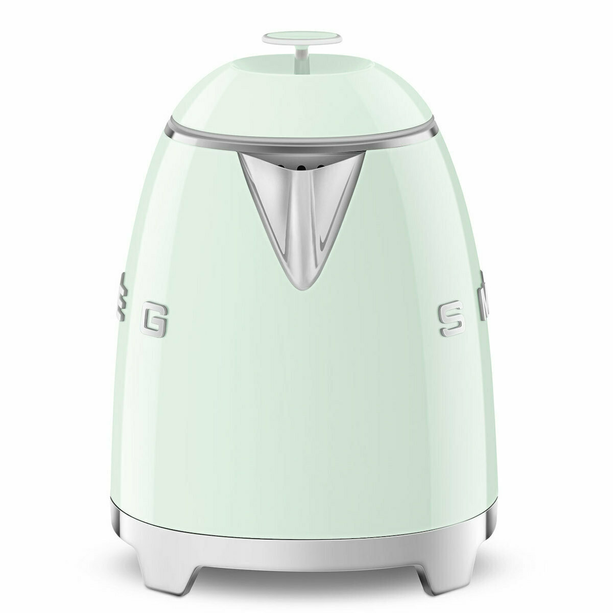 20220308153805_ecd5048d Smeg KLF05PGEU 800ml με Ισχύ 1400W Πράσινος - Image 2