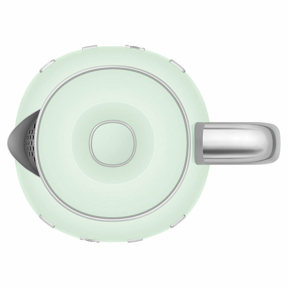 20220308153805_eff7ffe0 Smeg KLF05PGEU 800ml με Ισχύ 1400W Πράσινος - Image 4
