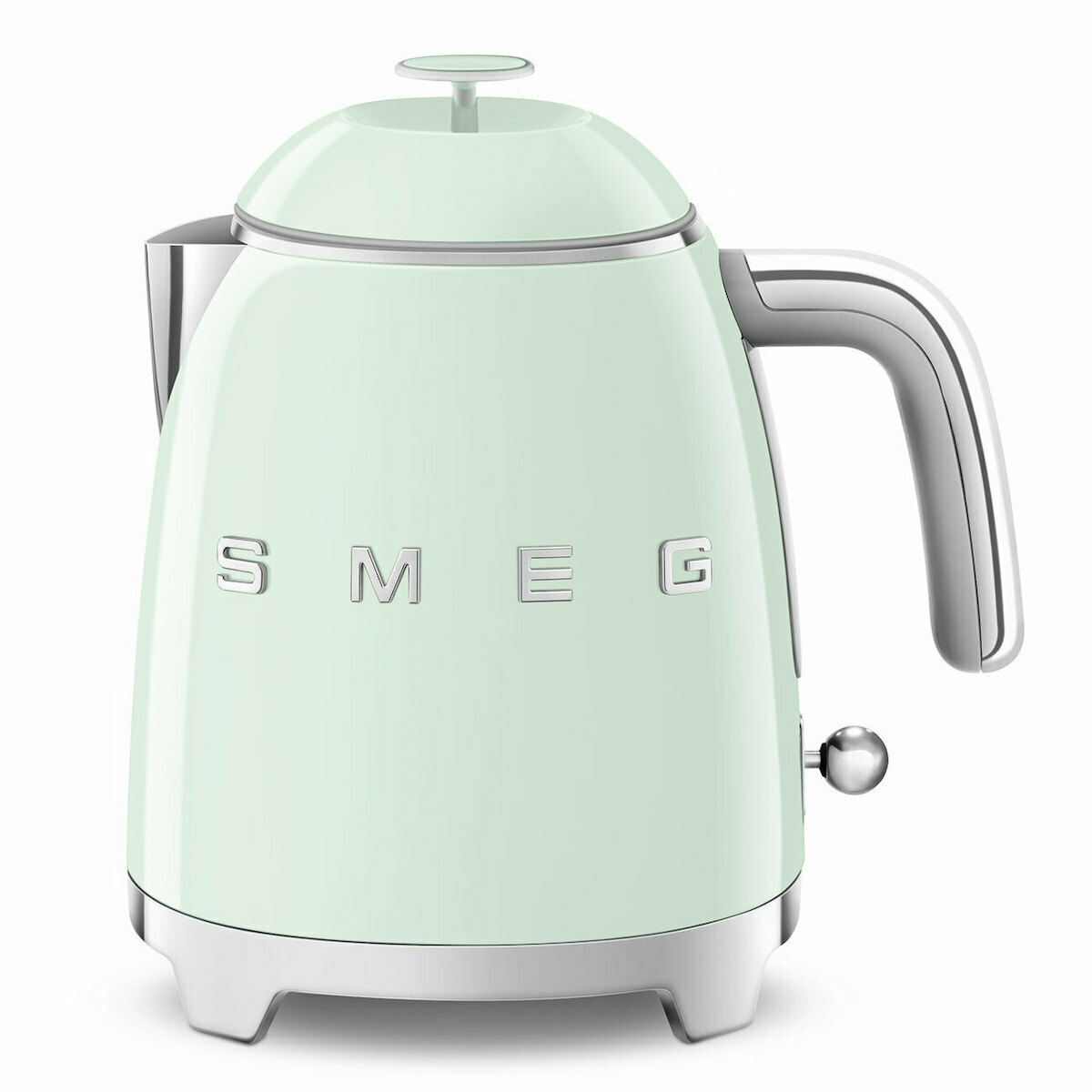 20220308153805_smeg_klf05pgeu_vrastiras_800ml_1400w_prasinos Smeg KLF05PGEU 800ml με Ισχύ 1400W Πράσινος - Image 1
