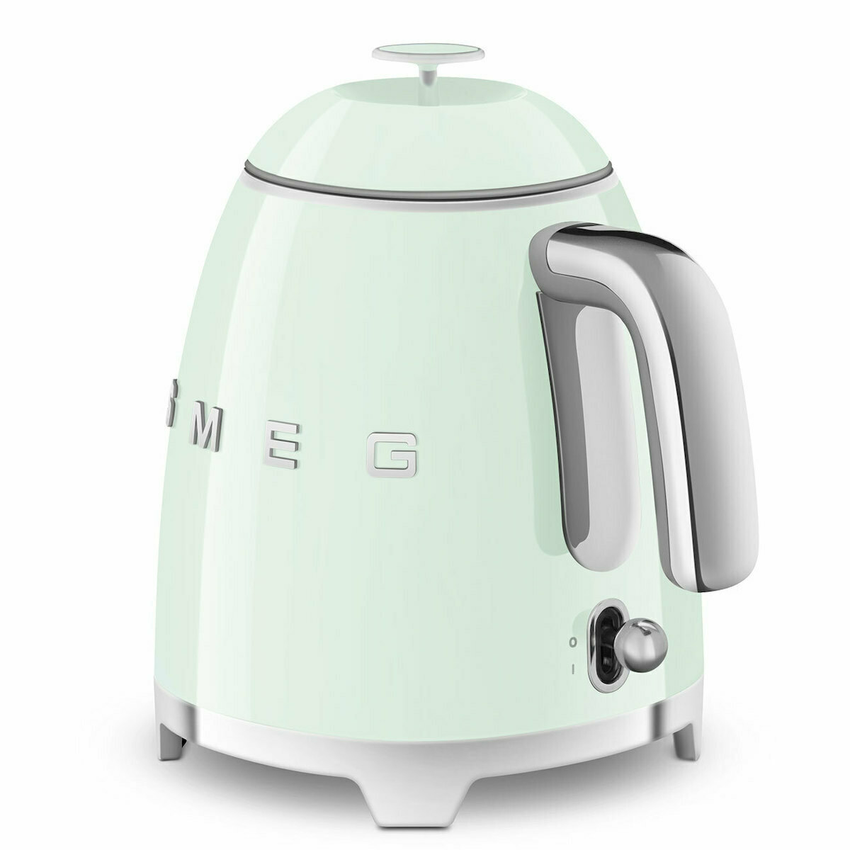 20220308153806_4ad03be3 Smeg KLF05PGEU 800ml με Ισχύ 1400W Πράσινος - Image 6