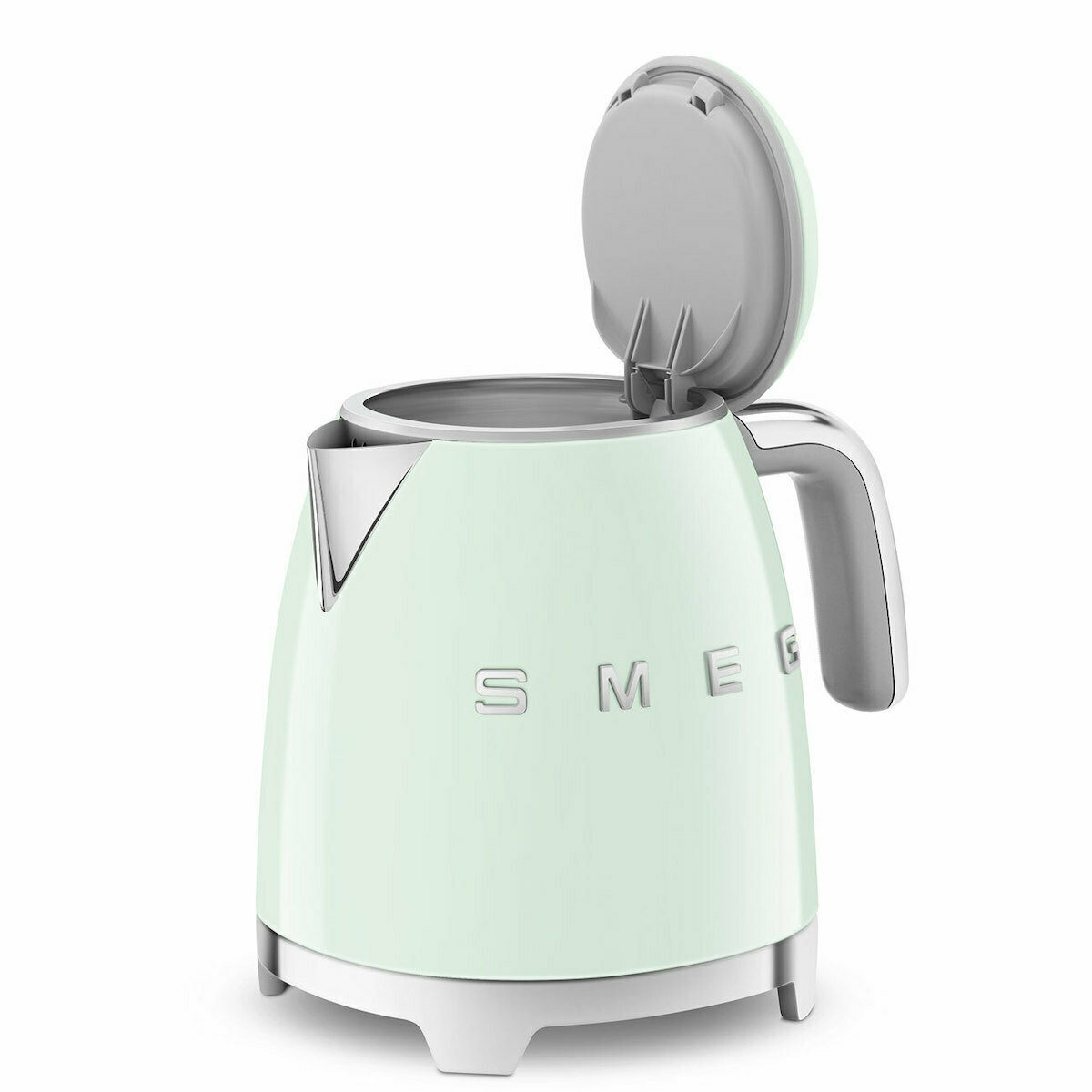 20220308153806_d2ff3d98 Smeg KLF05PGEU 800ml με Ισχύ 1400W Πράσινος - Image 7