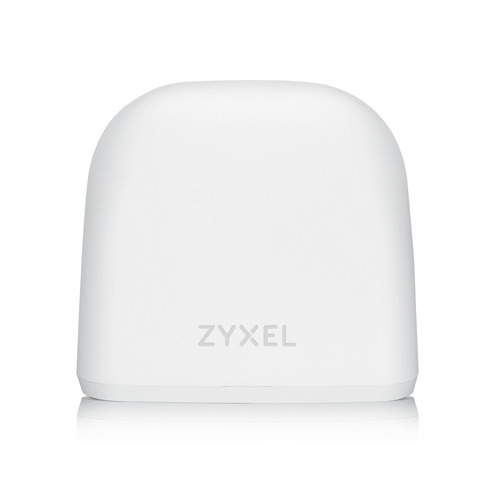Zyxel ZZ0102F Κουτί Στήριξης/Επέκτασης 1τμχ (ACCESSORY-ZZ0102F)