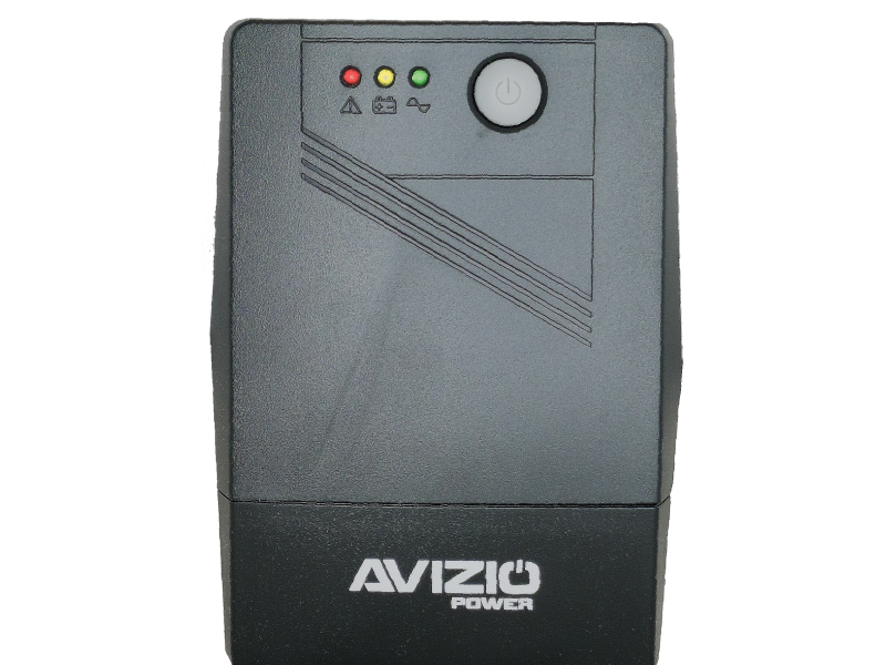 20220309103018_8d7bf8d2 A-LAN Alantec UPS - Image 3