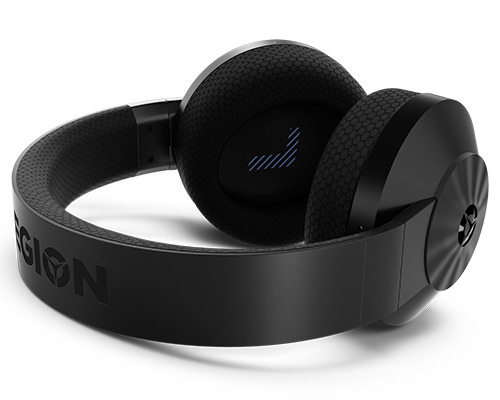 20220310144354_26a152b0 Lenovo Legion H600 Ασύρματο Over Ear - Image 6
