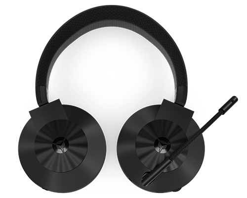 20220310144354_8b84707f Lenovo Legion H600 Ασύρματο Over Ear - Image 5
