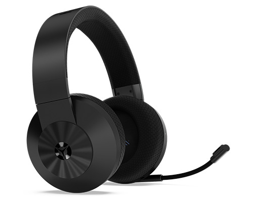 20220310144354_8cda0f65 Lenovo Legion H600 Ασύρματο Over Ear - Image 4