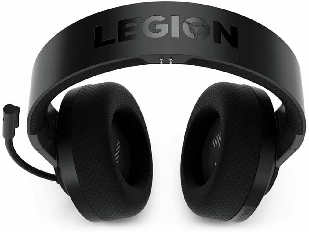 20220310144354_b1792036 Lenovo Legion H600 Ασύρματο Over Ear - Image 2