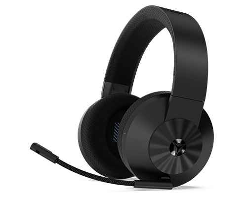 20220310144354_f8f4f4d2 Lenovo Legion H600 Ασύρματο Over Ear - Image 3