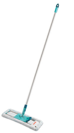 20220310164957_4610f26e Leifheit Παρκετέζα Profi XL 55045 - Image 2