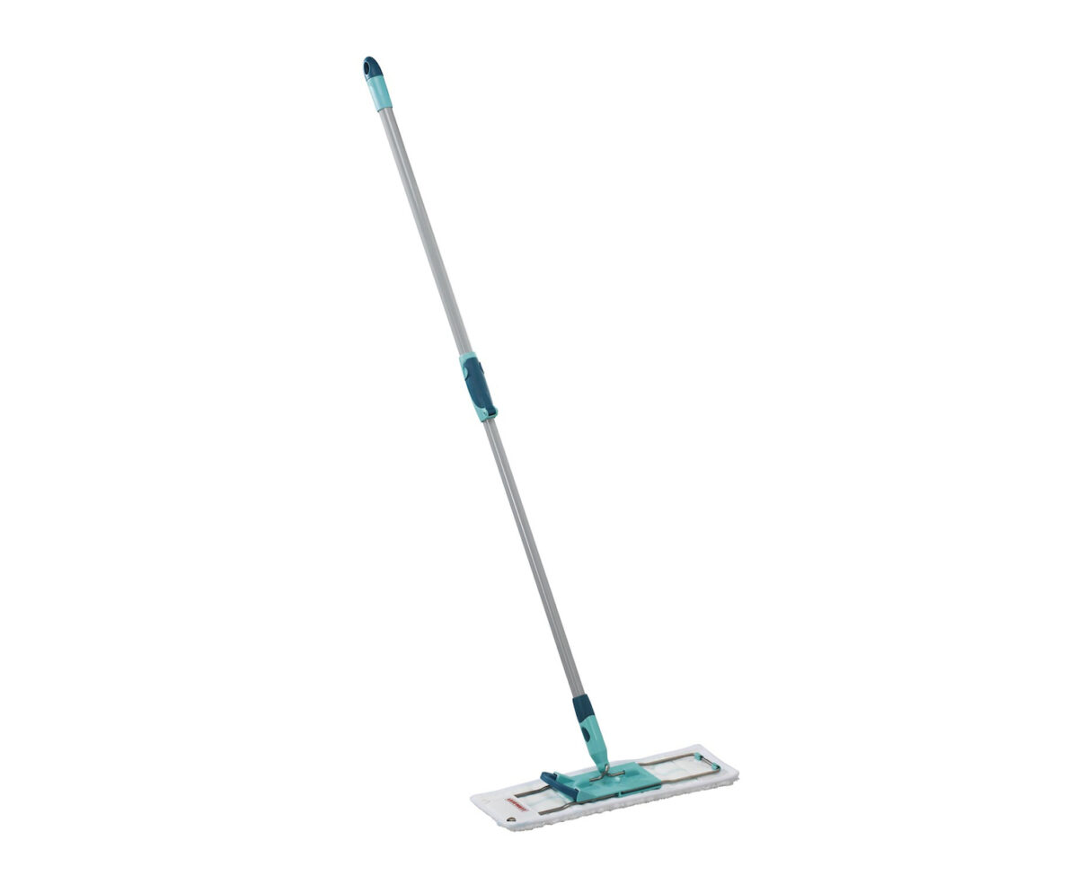 Leifheit Παρκετέζα Grey 55049 - Image 1