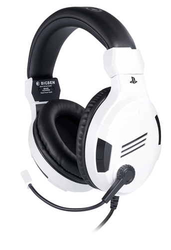 20220310165842_422c90cc Bigben Interactive Interactive V3.0 Over Ear - Image 3