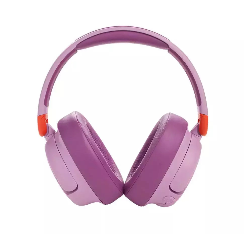 20220311152655_3fd13bea JBL JR460NC Bluetooth / 3.5mm με 20 ώρες Λειτουργίας - Image 2
