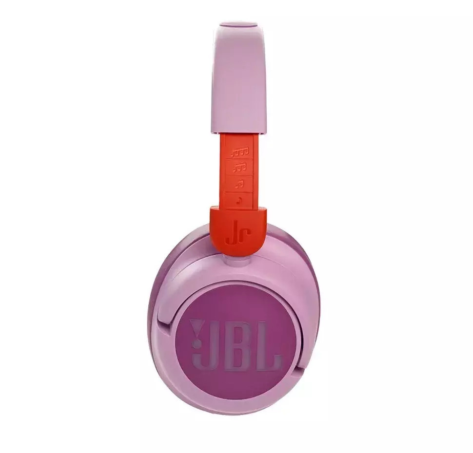 20220311152655_5b1efb94 JBL JR460NC Bluetooth / 3.5mm με 20 ώρες Λειτουργίας - Image 4