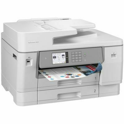 20220314134108_446f8f6d Brother Έγχρωμο Πολυμηχάνημα Inkjet - Image 3