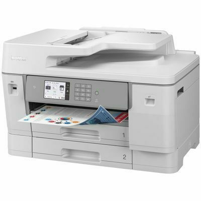 20220314134108_a1bb9259 Brother Έγχρωμο Πολυμηχάνημα Inkjet - Image 2
