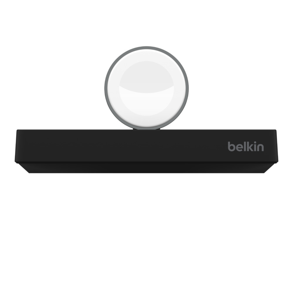 20220314161441_12e734f3 Belkin WIZ015BTBK Μαύρο (Apple Watch) - Image 3