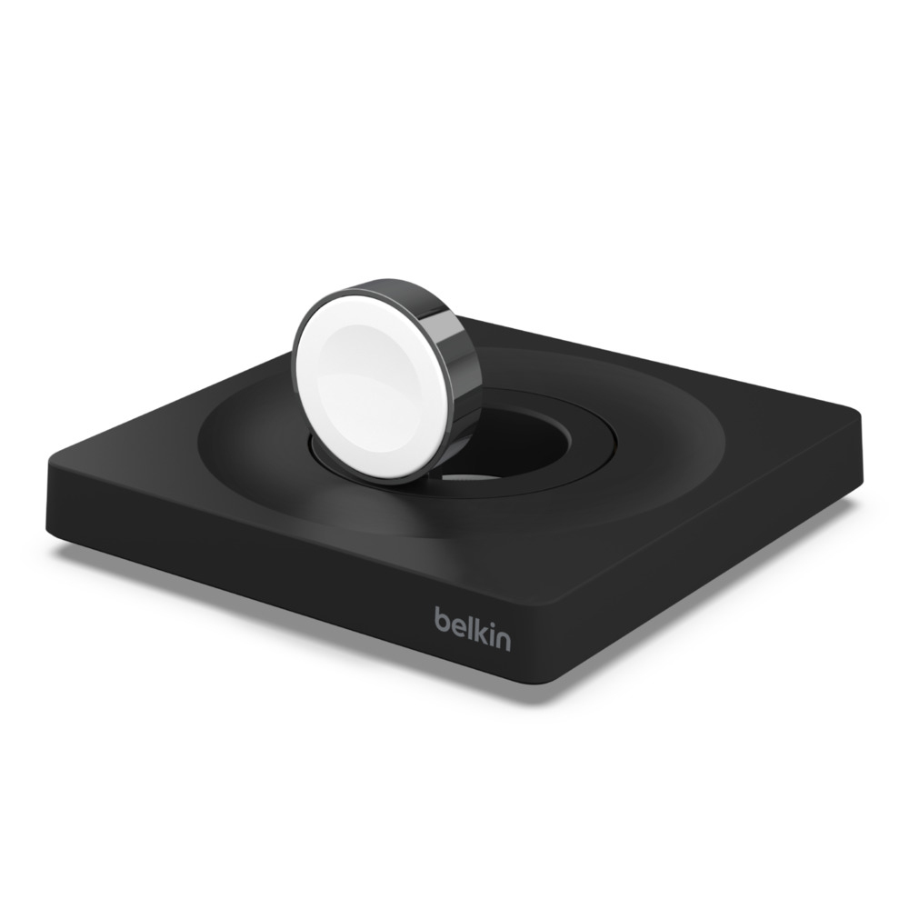 20220314161441_f3c3258b Belkin WIZ015BTBK Μαύρο (Apple Watch) - Image 2