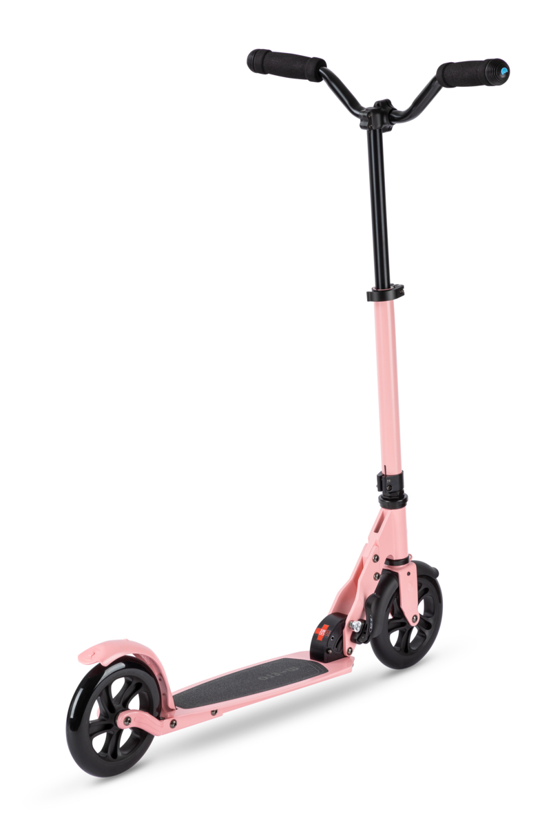 20220315141916_40e3d246 Micro Speed Deluxe για 12+ Ετών - Image 3